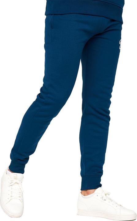 Produktbild Born Rich Fontaine Jogginghosen (L)