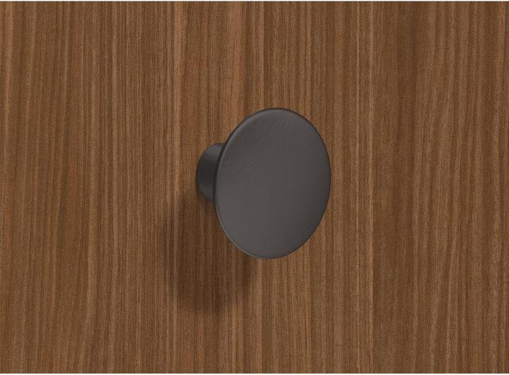 Image du produit Hettich Issa