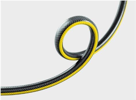 Immagine prodotto Kärcher Prestazioni Plus (25 m, 19.05 mm)