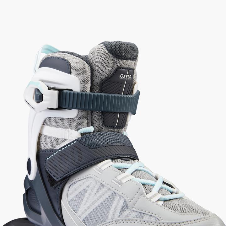 Image du produit Oxelo FIT500 (38)