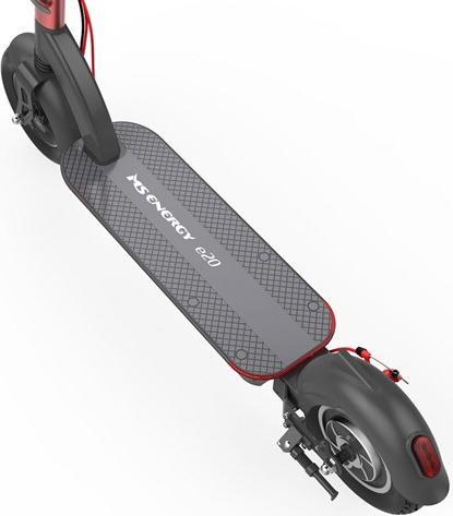 Actual product image Vivax MS Energy e20 (40 km/h, 60 km, 500 W)