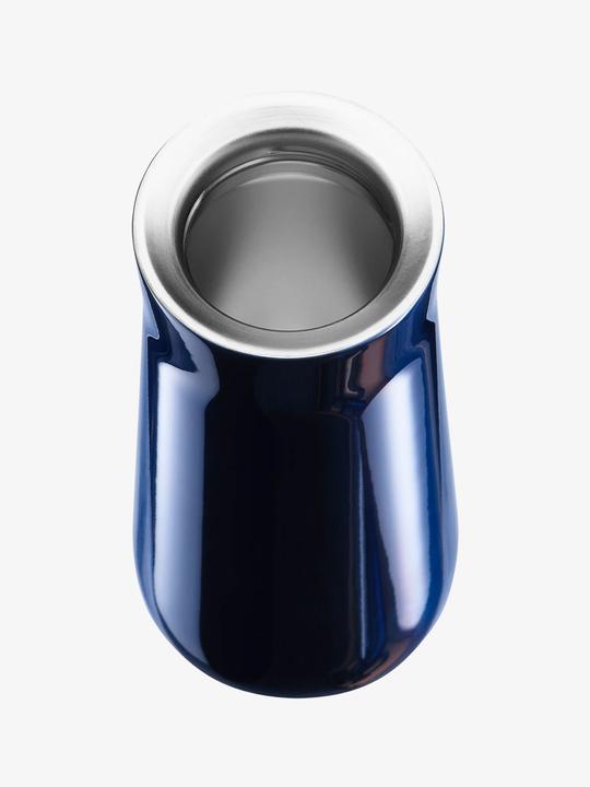 Actual product image WMF Impulse (0.35 l)