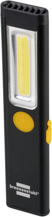 Brennenstuhl Handleuchte (200 lm)