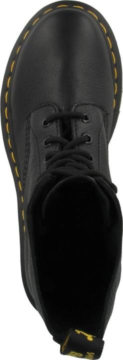 Produktbild Dr. Martens 1460 Pascal Virginia (39)