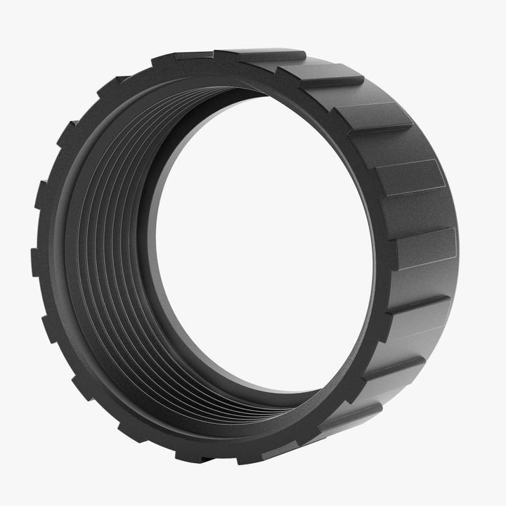 Immagine prodotto SunSun Pièce détachée pour Stérilisateur CUV-272 - Ecrou