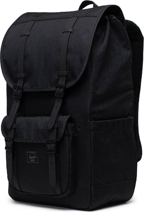 Produktbild Herschel Little America (30 l)