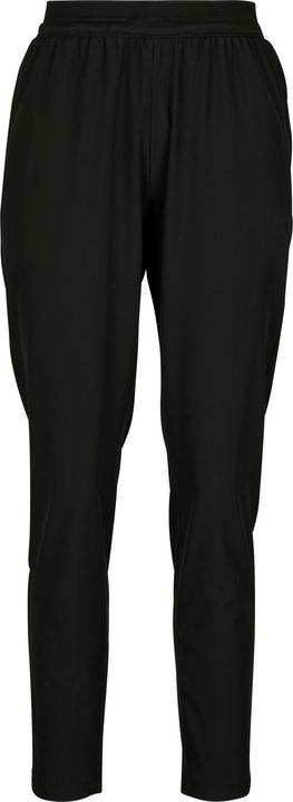 Actual product image Stoic Women's HelsingborgSt. Performance Pants (36, S)