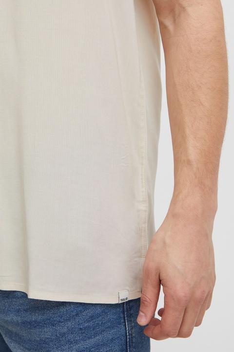 Actual product image Solid SDFeno - 21301047-ME (XXL)