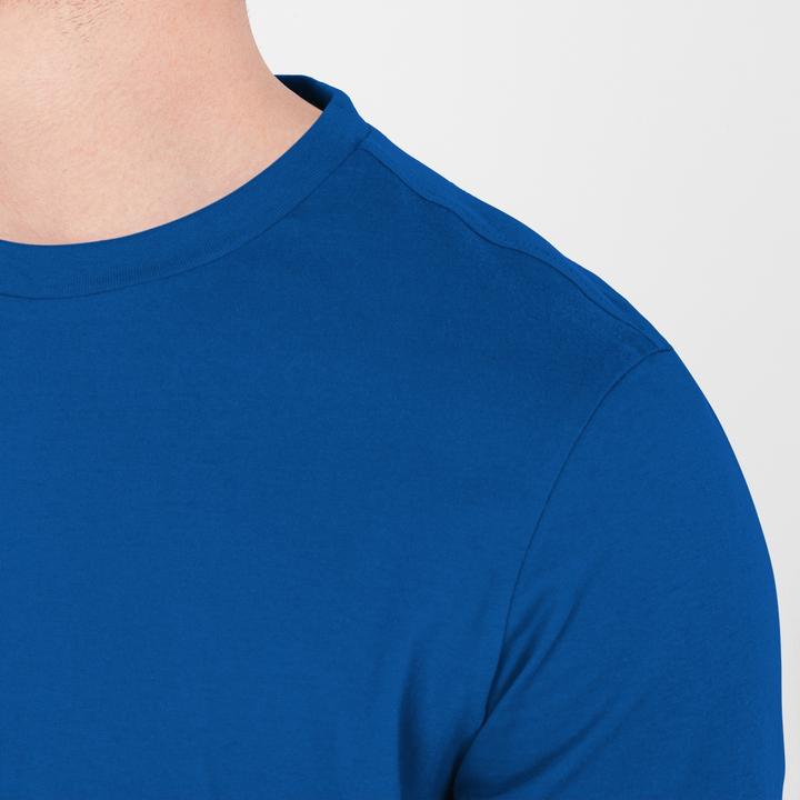 Actual product image JAKO T-shirt Doubletex (L)