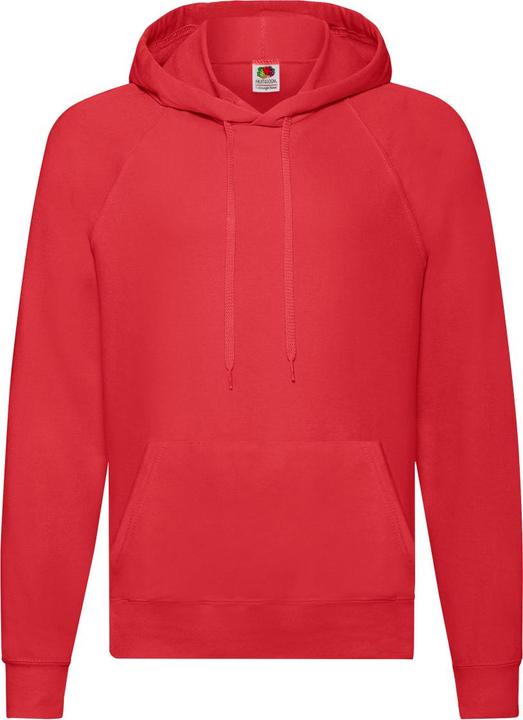 Image du produit Fruit of the Loom - Sweat - Adulte (L)
