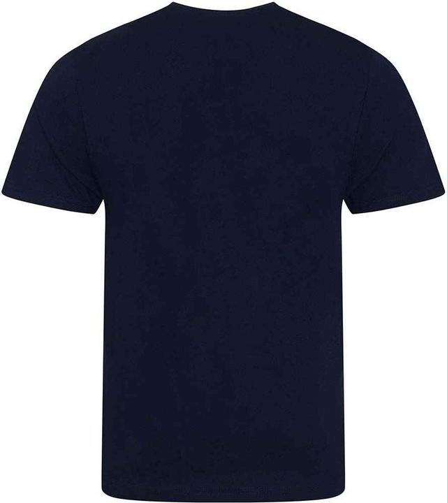 Image du produit Awdis - T-shirt CASCADE - Homme (XXL)