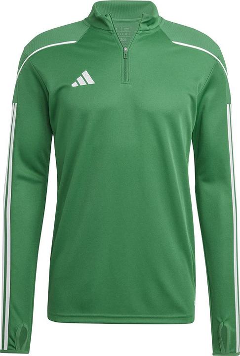 adidas Tiro 23 League 1/4 Trainingspullover Herren
