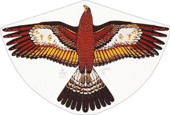Immagine prodotto Günther Flugspiele Aquila reale