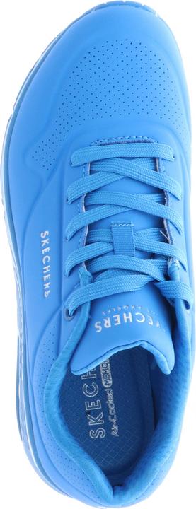 Produktbild Skechers Uno Night Shades Damen Sneaker (39)