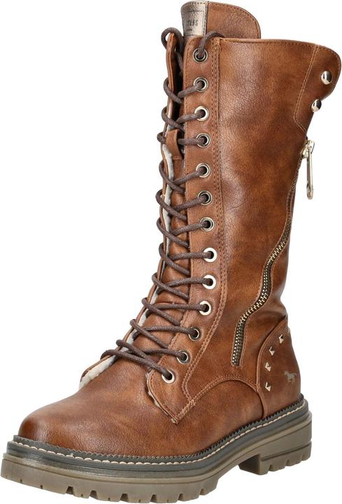 Immagine prodotto Mustang Stiefel (41)