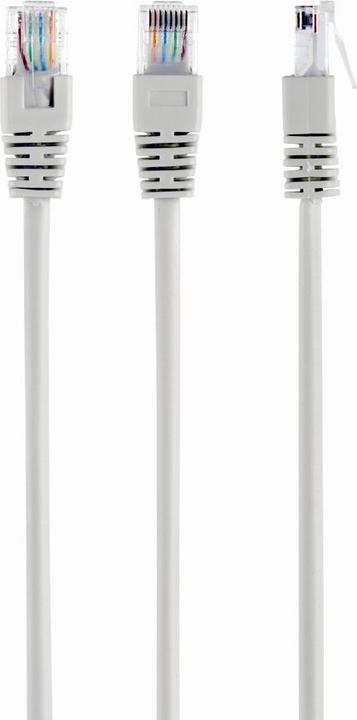 Produktbild Gembird Patch-Kabel (UTP, CAT5e, 15 m)