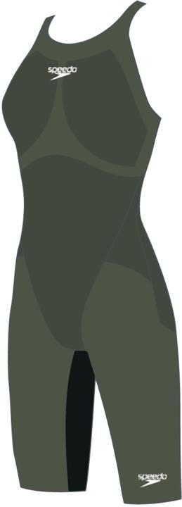 Speedo Fastskin LZR Pure Valor 2.0 Op