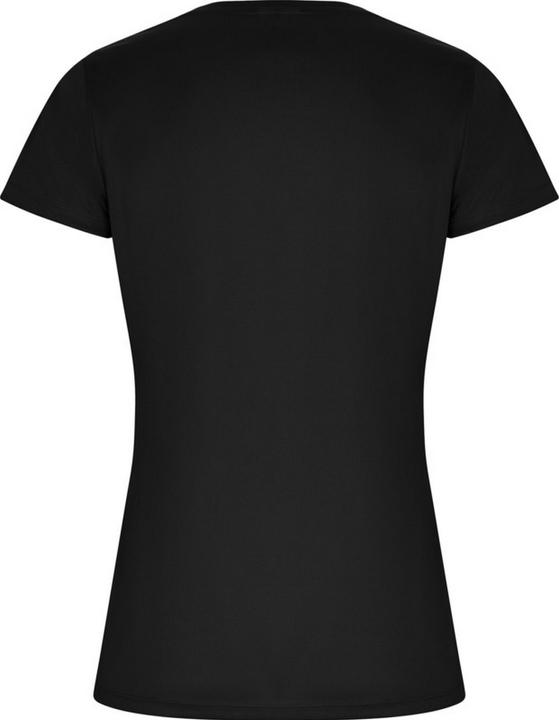 Image du produit Alpinia - T-shirt IMOLA - Femme (XXL)