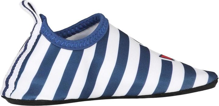 Produktbild Playshoes Barfussschuh (18, 19)