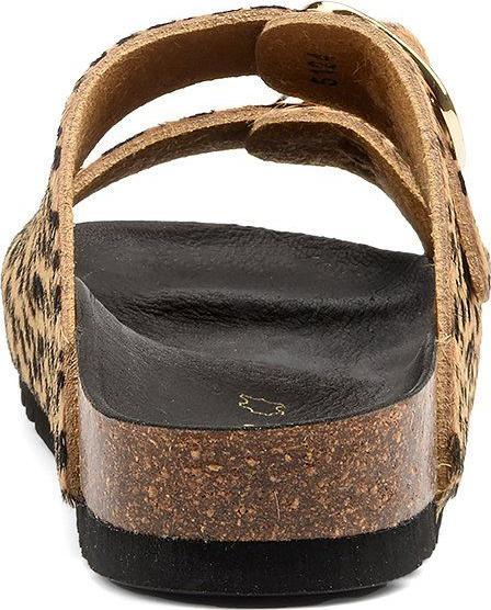 Actual product image Scholl Noelle (41)
