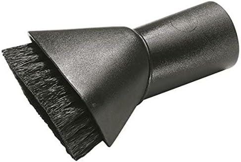Immagine prodotto Kärcher Aspirapolvere a secco T 7/1 (Aspirapolvere)