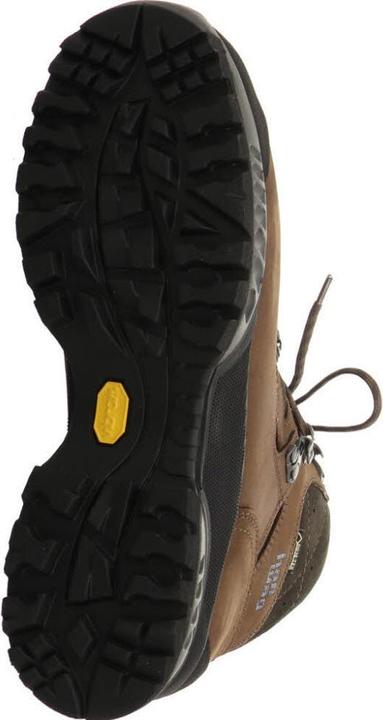 Actual product image Hanwag Tatra II Lady GTX (37.5)