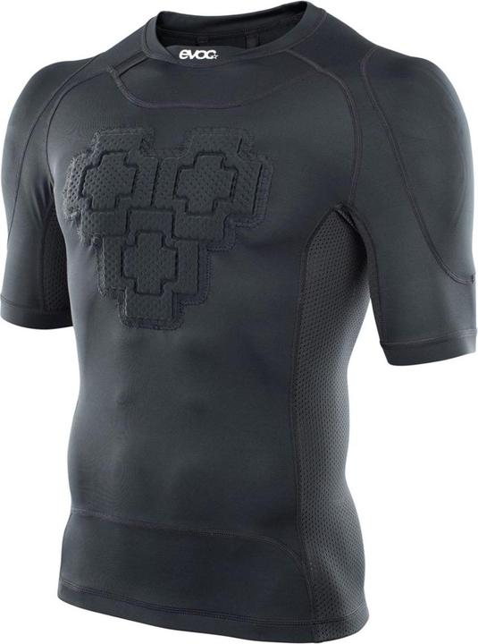 Image du produit Evoc Protecteur (M, Protège-poitrine, Protection dorsale, Modèle unique)