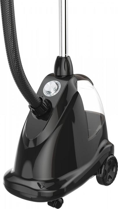 Produktbild SteamOne PRO2000 (2000 W, 42 g/min)