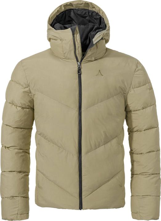 Immagine prodotto Schöffel Giacca Ins Stile Lodos (52, L)