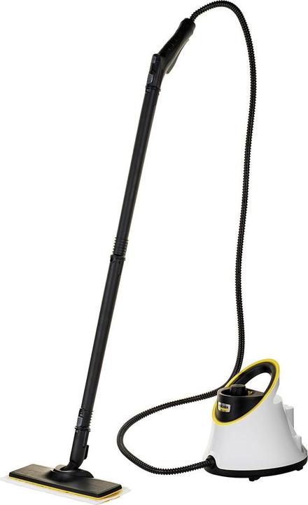 Actual product image Kärcher SC 2 Deluxe (3.20 bar, 1500 W)