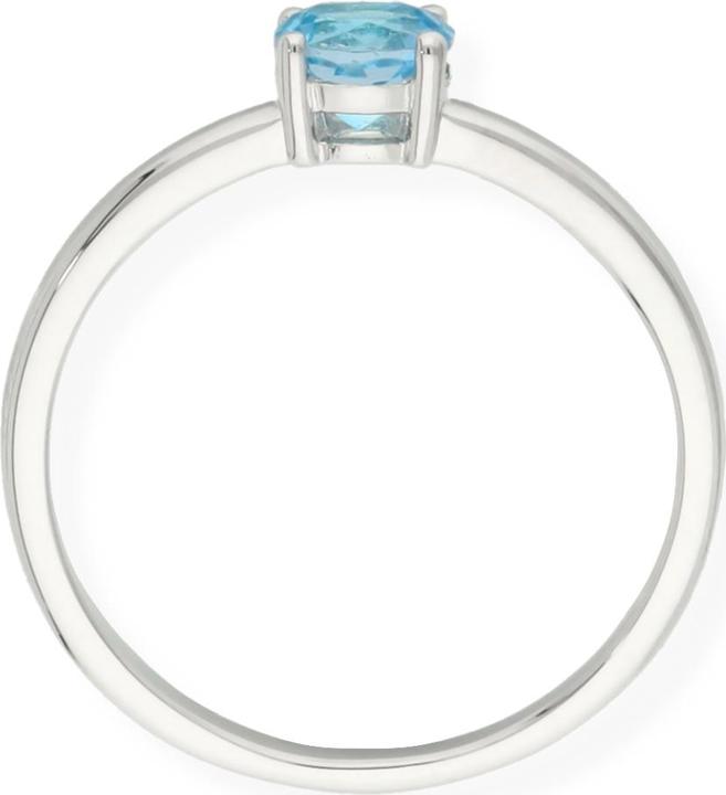 Immagine prodotto Carat Colorstone (52, 925 Argento)
