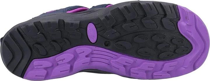 Actual product image Cotswolds Mens Marshfield Recycled Sandals (38)