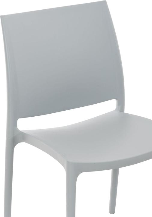 Image du produit CLP Maya