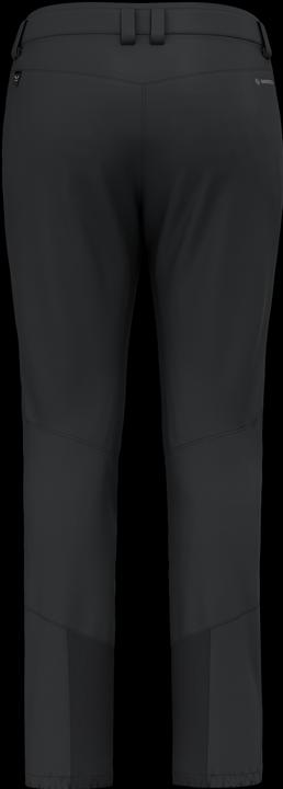 Image du produit Salewa Pantalon Agner Orval 3 DST pour femme (38)