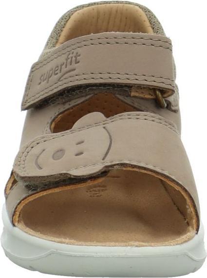 Image du produit Superfit Lagoon (25)