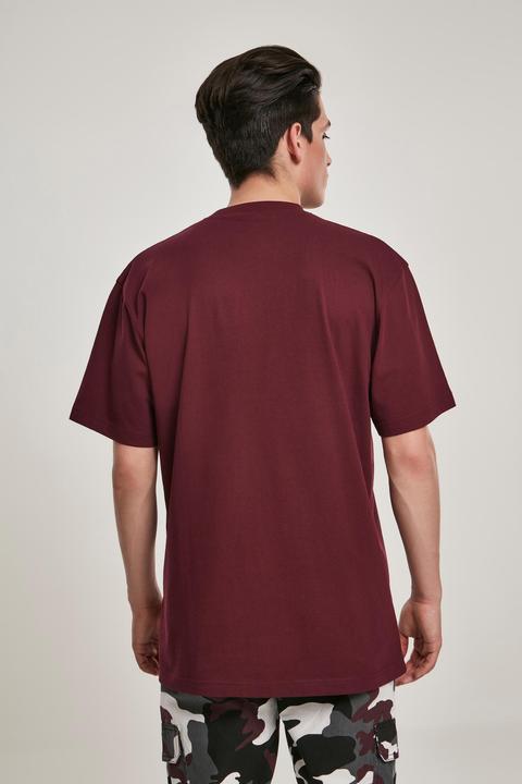 Actual product image Urban Classics Tall Tee (XXL)