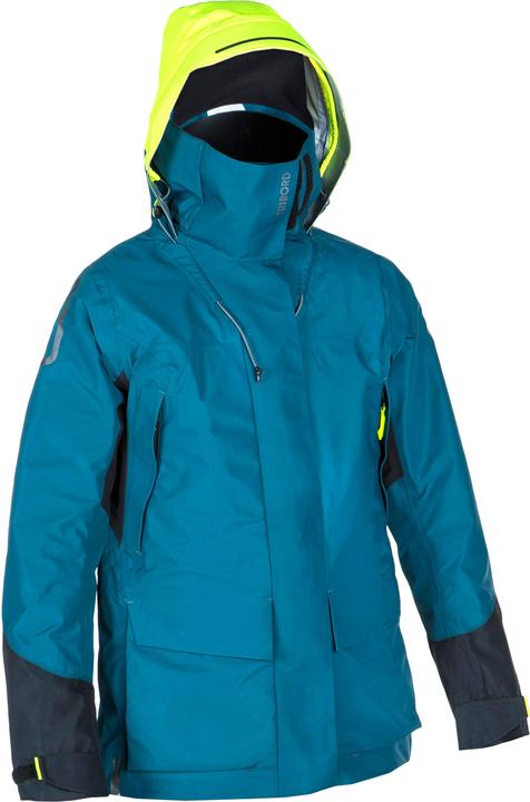 Actual product image Tribord Offshore 900 (S)