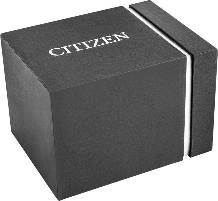 Immagine prodotto Citizen CB5914-89L Eco-Drive (Visualizzazione della riserva di carica, Orologio radiocontrollato, 43 mm)