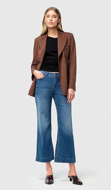Produktbild MAC Jeans 10021829 (W34)