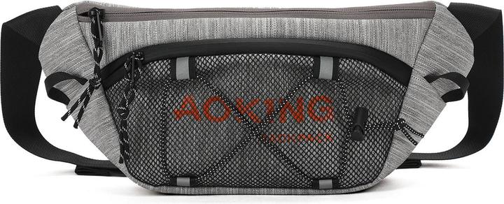 Actual product image Aoking Sy3090