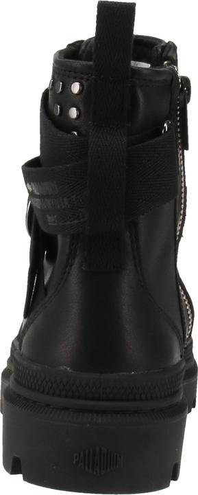 Produktbild Palladium 94367-008-M (39)