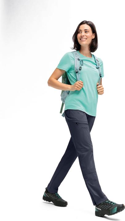 Produktbild Maier Sports Women's Inara Slim Vario (46)
