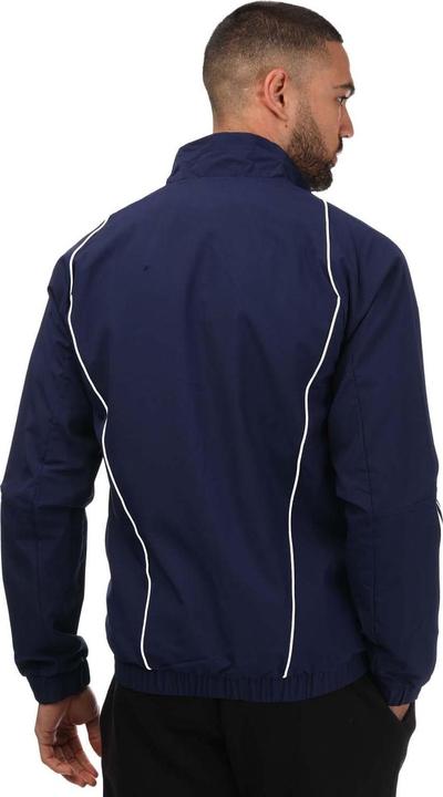 Immagine prodotto adidas Tiro 23 Giacca da Tuta Presentazione Italia Uomo (XS)