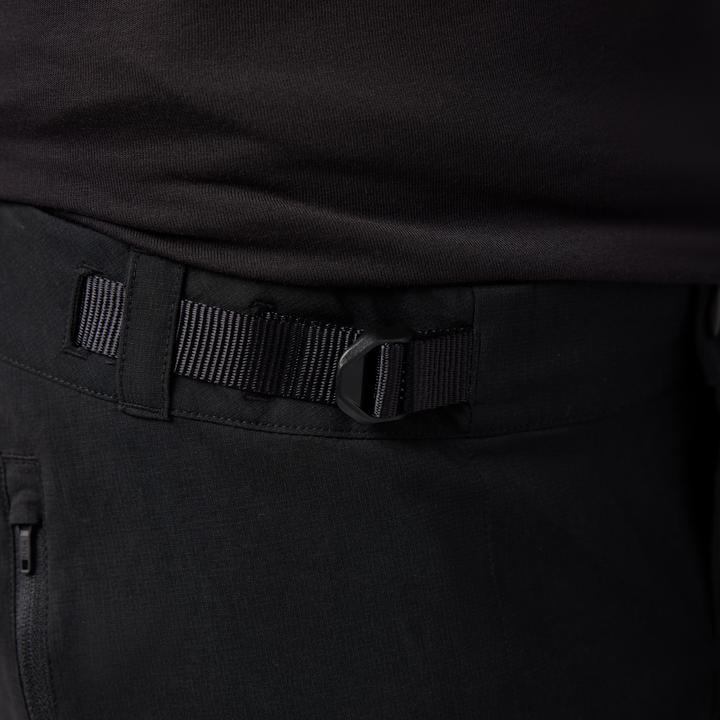 Immagine prodotto Fox Pantalone 24 Ranger Lunar Blk (36, XL)