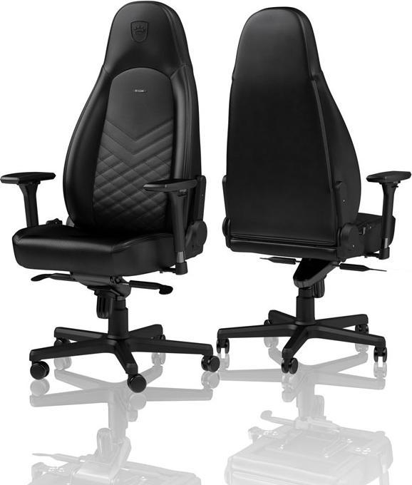 Immagine prodotto noblechairs Icona
