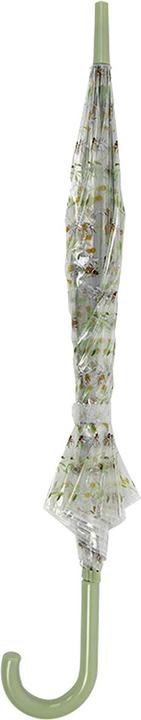 Immagine prodotto Esschert Design Ombra trasparente 'modello ape