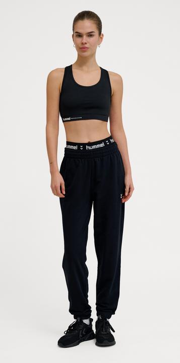 Immagine prodotto hummel Hmlpulse W Pantaloni Di Pneumatica (XL)
