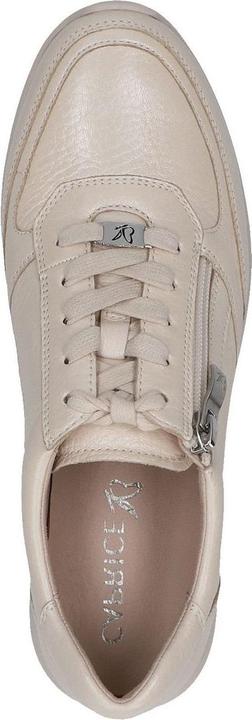 Image du produit Caprice Baskets (38)