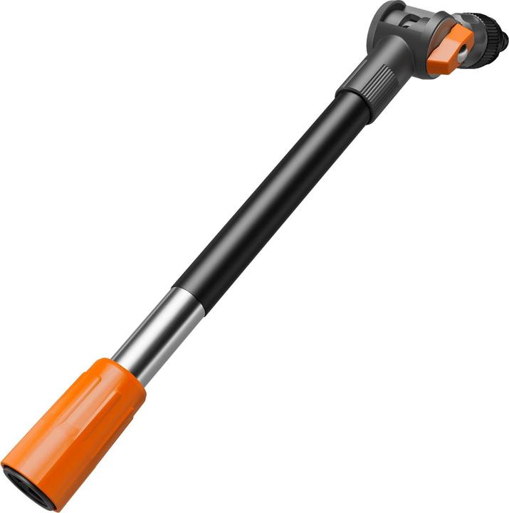 Produktbild Gardena Cleansystem