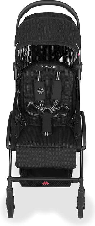 Produktbild Maclaren Atom